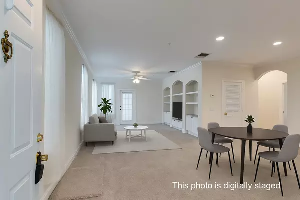 Antioch, TN 37013,4316 Summercrest Blvd #507