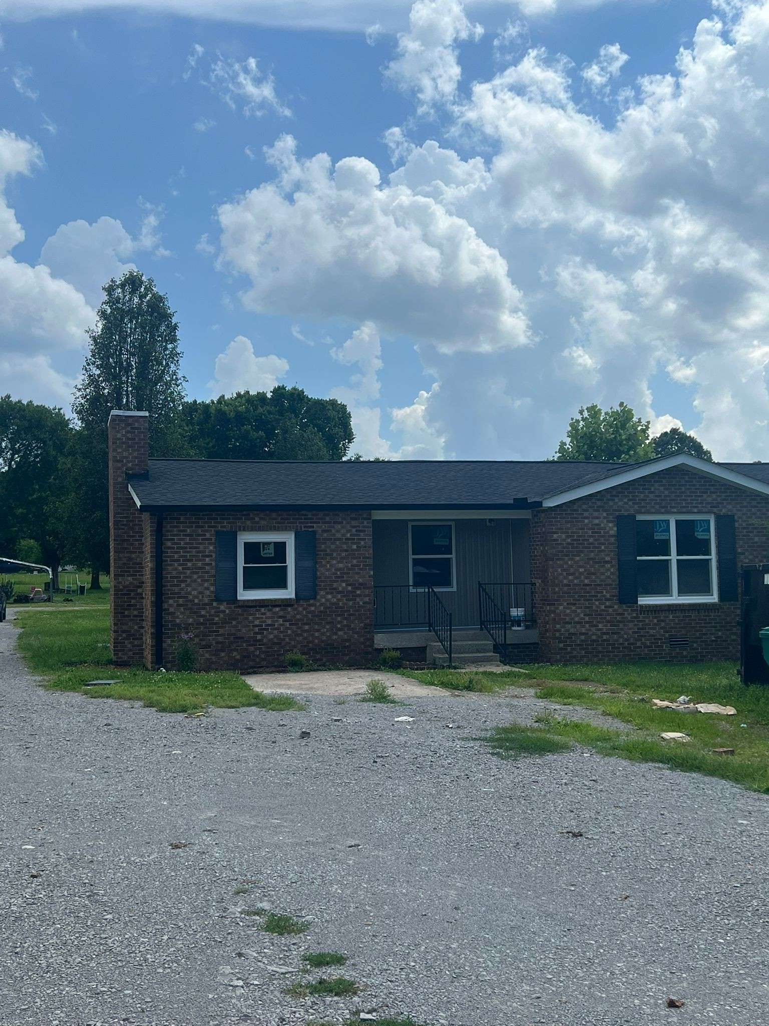 Mount Juliet, TN 37122,11120 Central Pike
