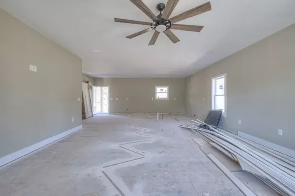 Wartrace, TN 37183,237 Brinkley Road