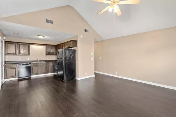 Murfreesboro, TN 37130,1576 Chariot Dr