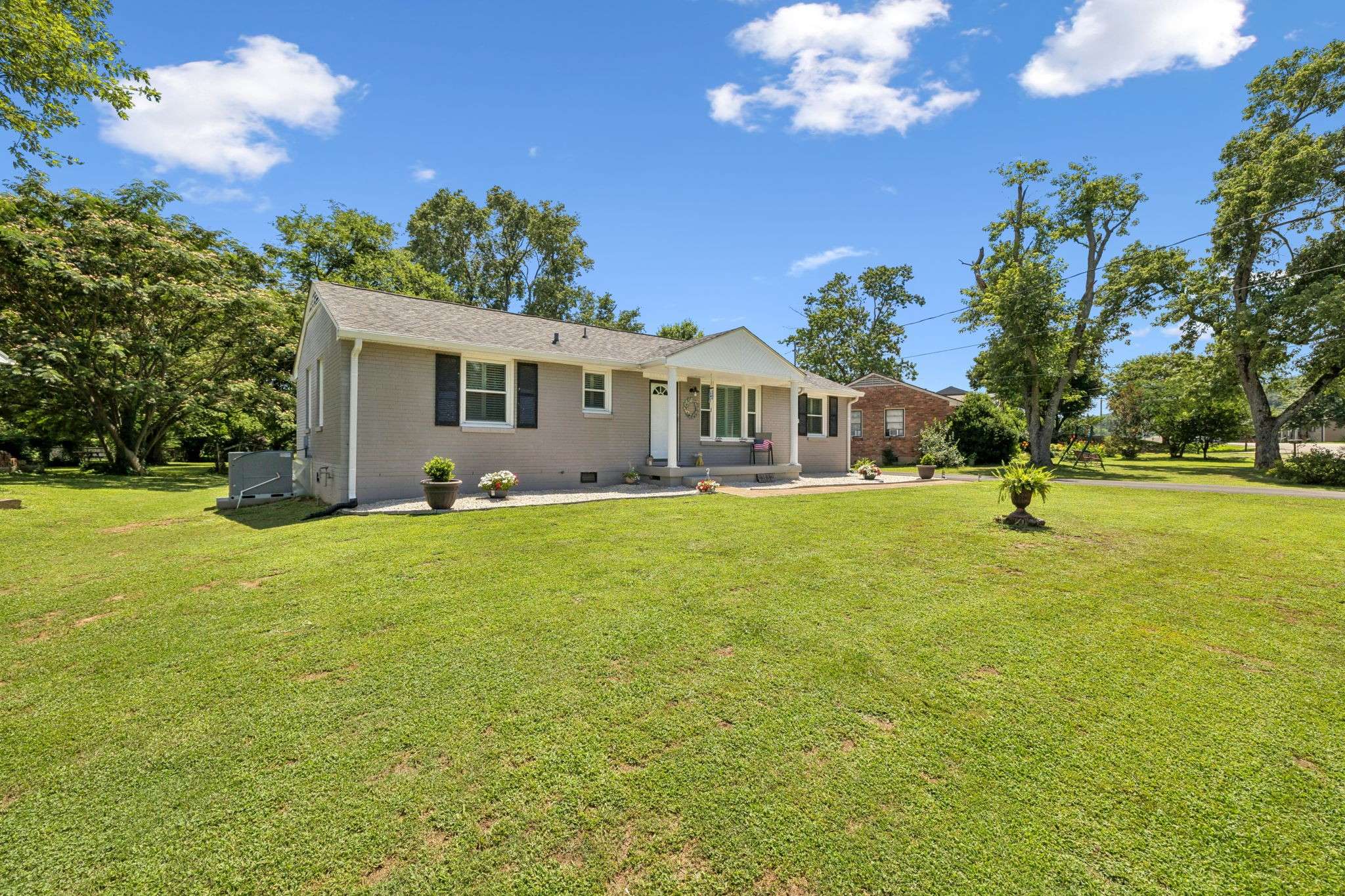 Nashville, TN 37214,3132 Stafford Dr
