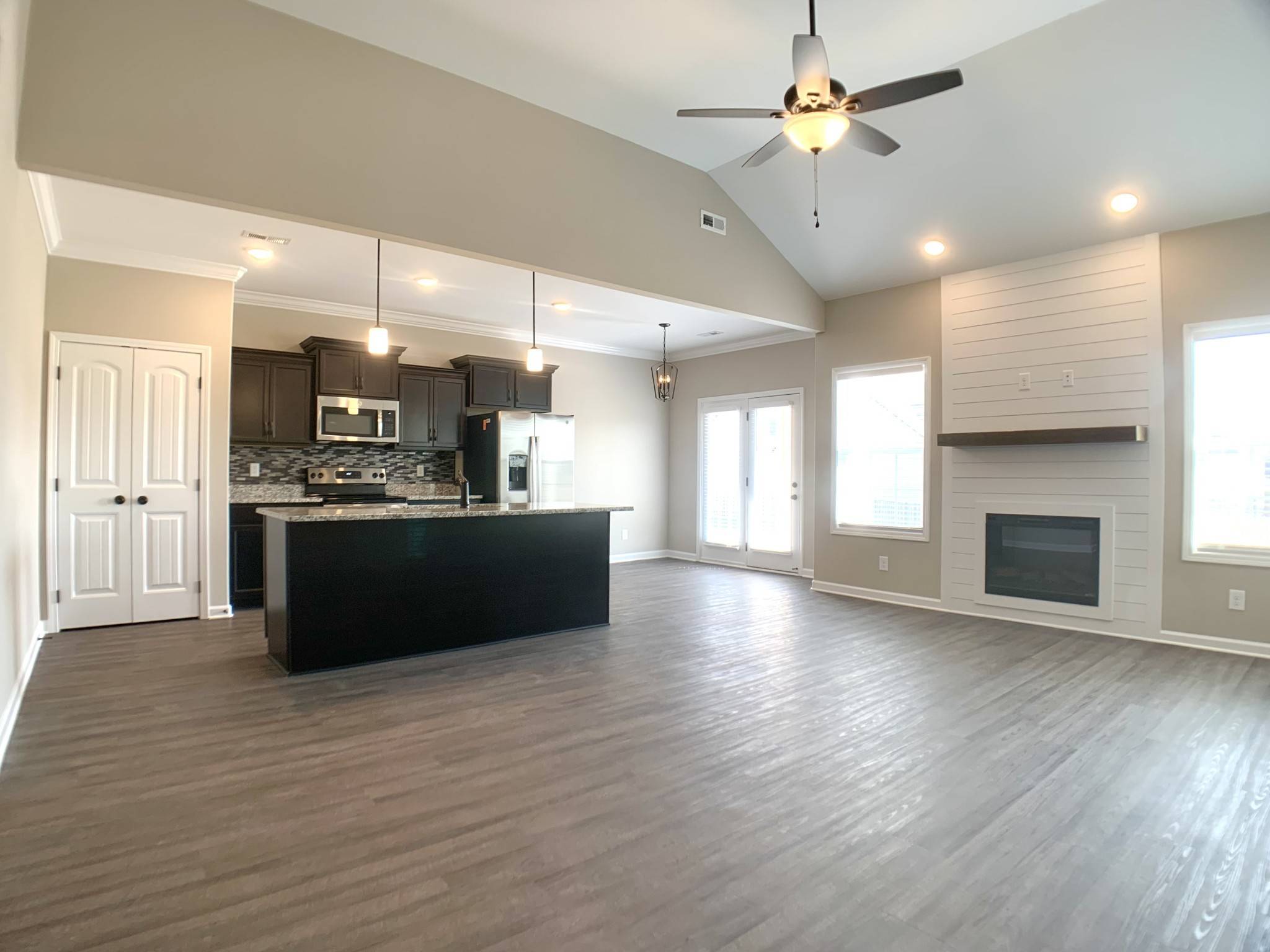 Clarksville, TN 37042,1406 Citadel Dr