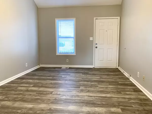Oak Grove, KY 42262,1936 Timberline Cir