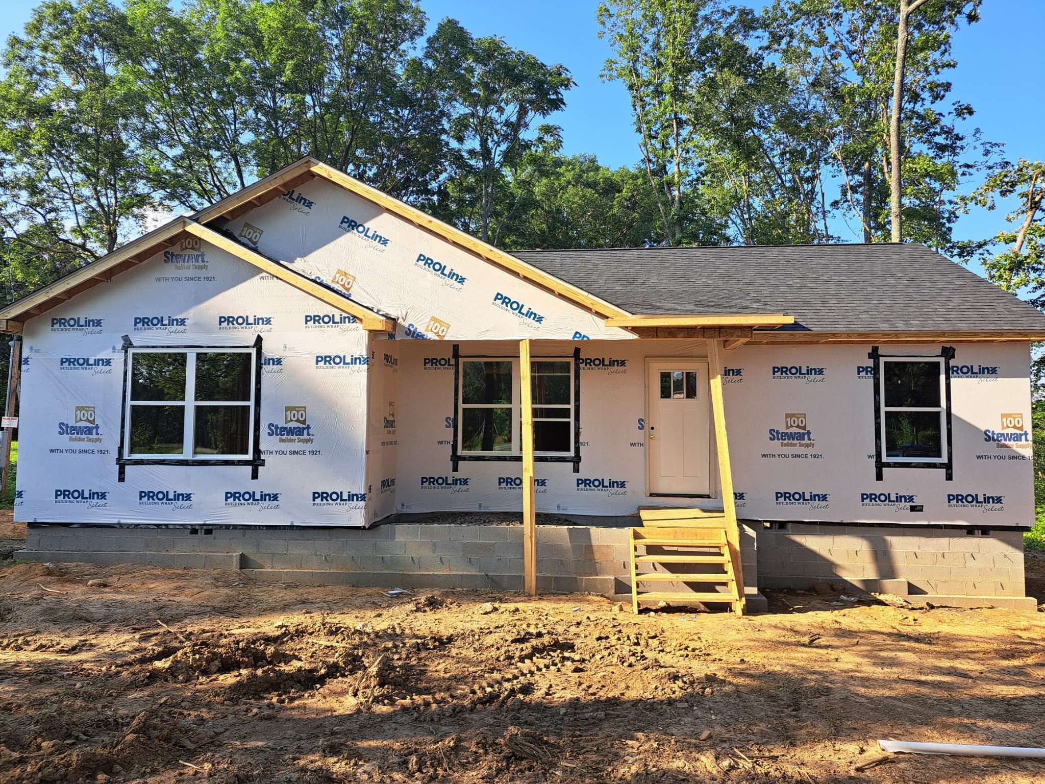 3285 Highway 100, Centerville, TN 37033
