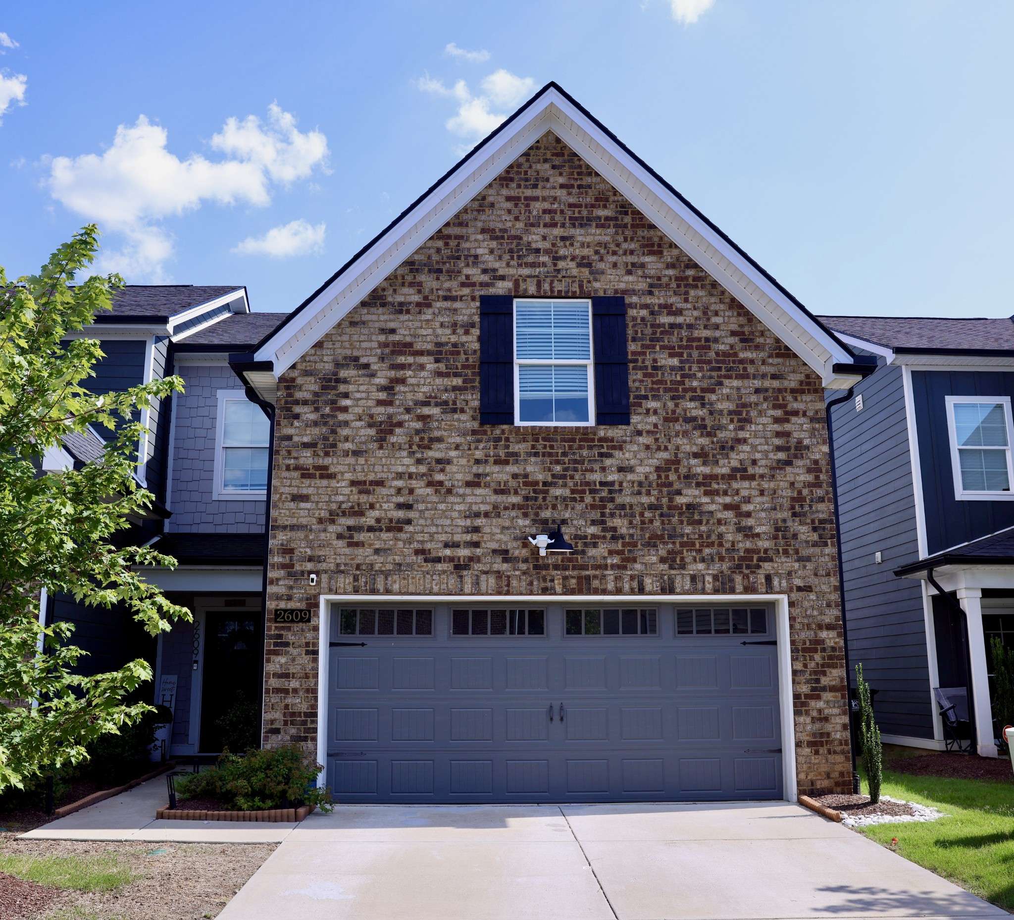 Murfreesboro, TN 37128,2609 Leawood Ct