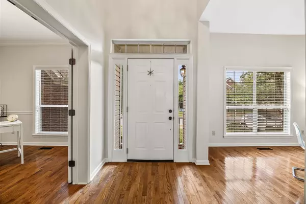 Franklin, TN 37069,127 Watermill Trce