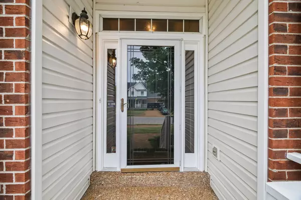 Franklin, TN 37069,127 Watermill Trce