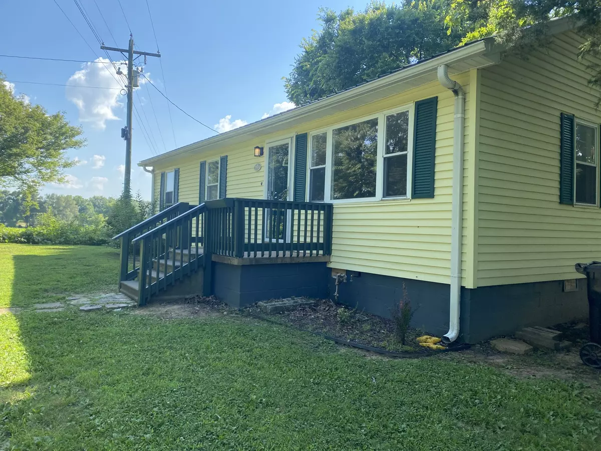 Bells, TN 38006,7011 Poplar Corner Rd