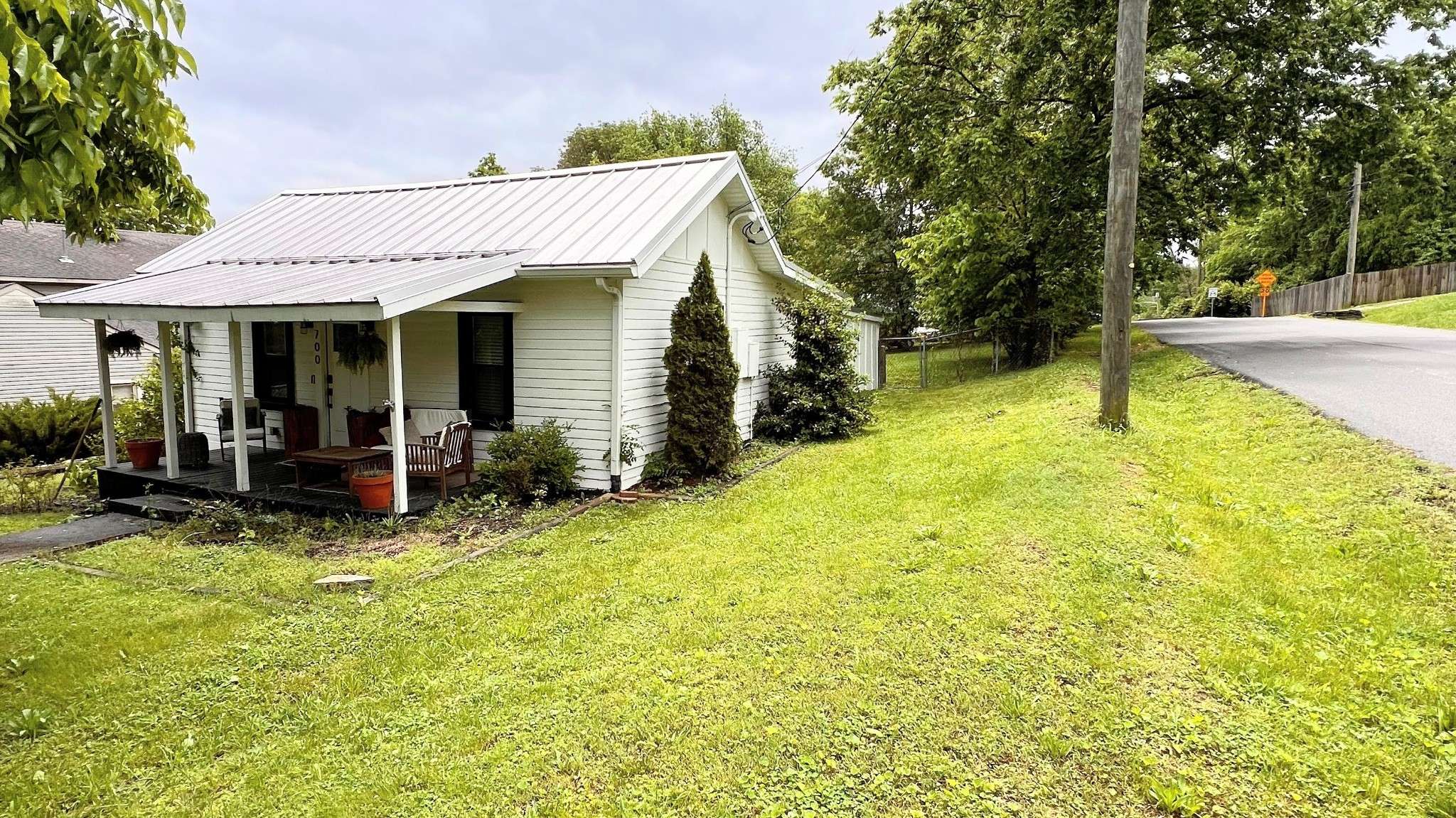 Nashville, TN 37216,700 Maplewood Ln