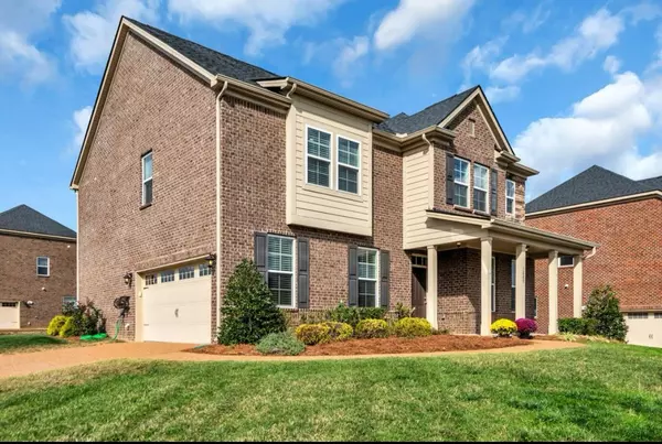 Brentwood, TN 37027,1220 Boxthorn Dr