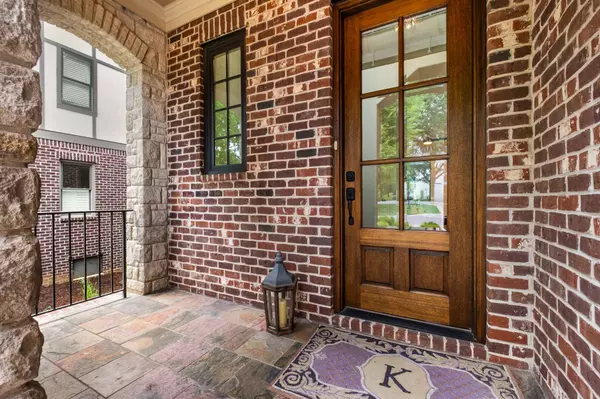 Nashville, TN 37204,902B Coral Rd