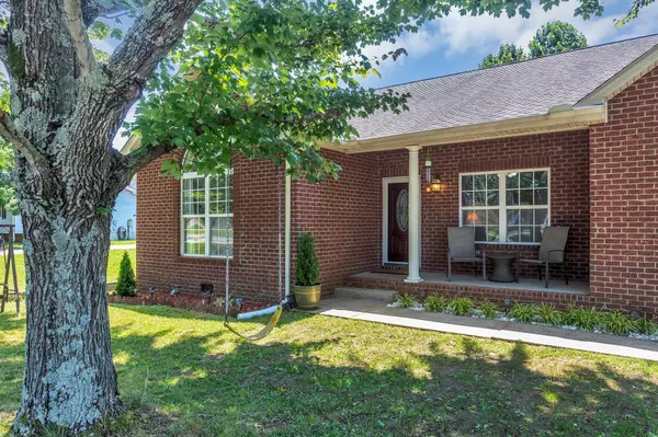 Mount Juliet, TN 37122,343 Belinda Pkwy