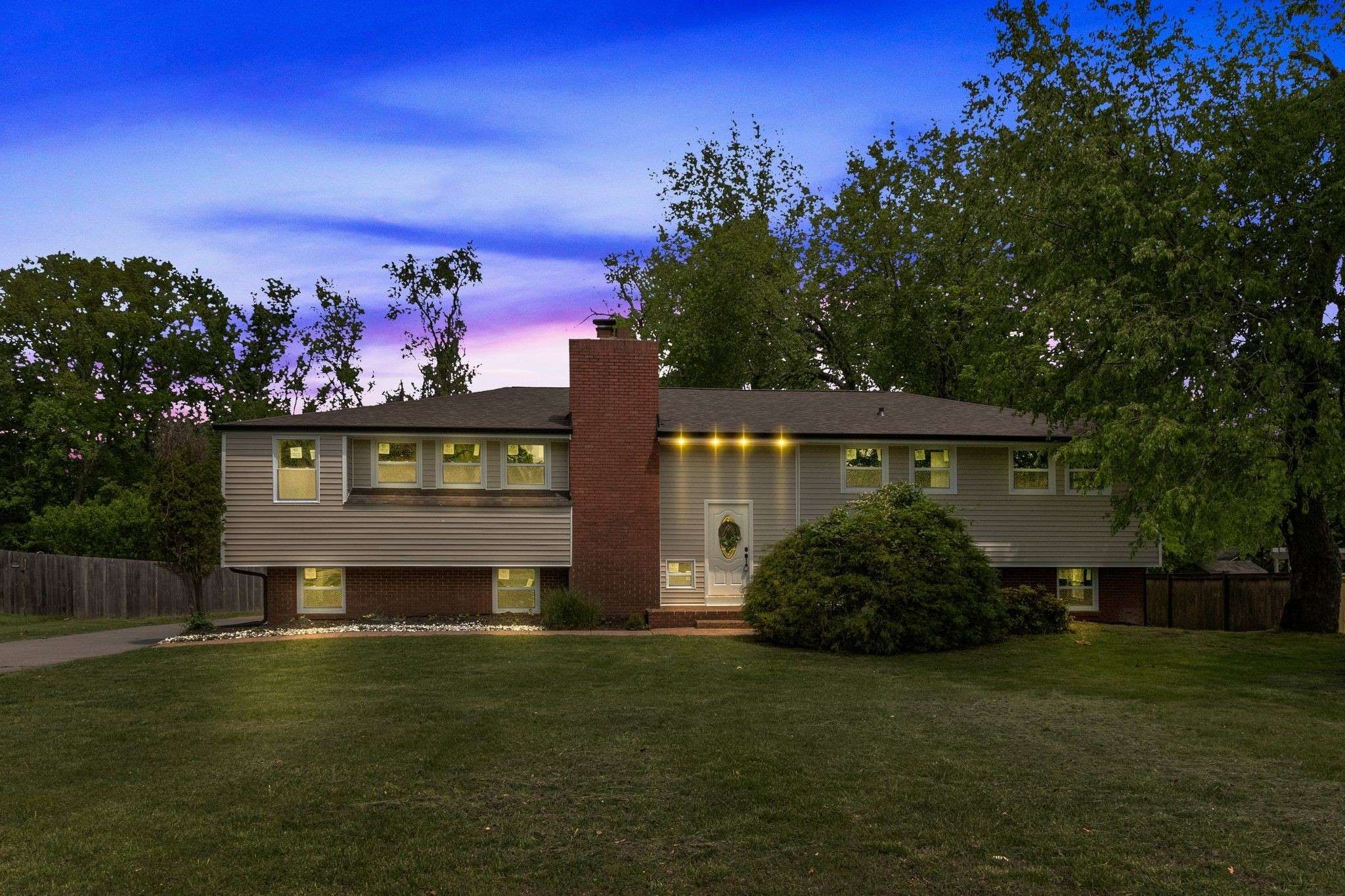 Smyrna, TN 37167,404 Morton St