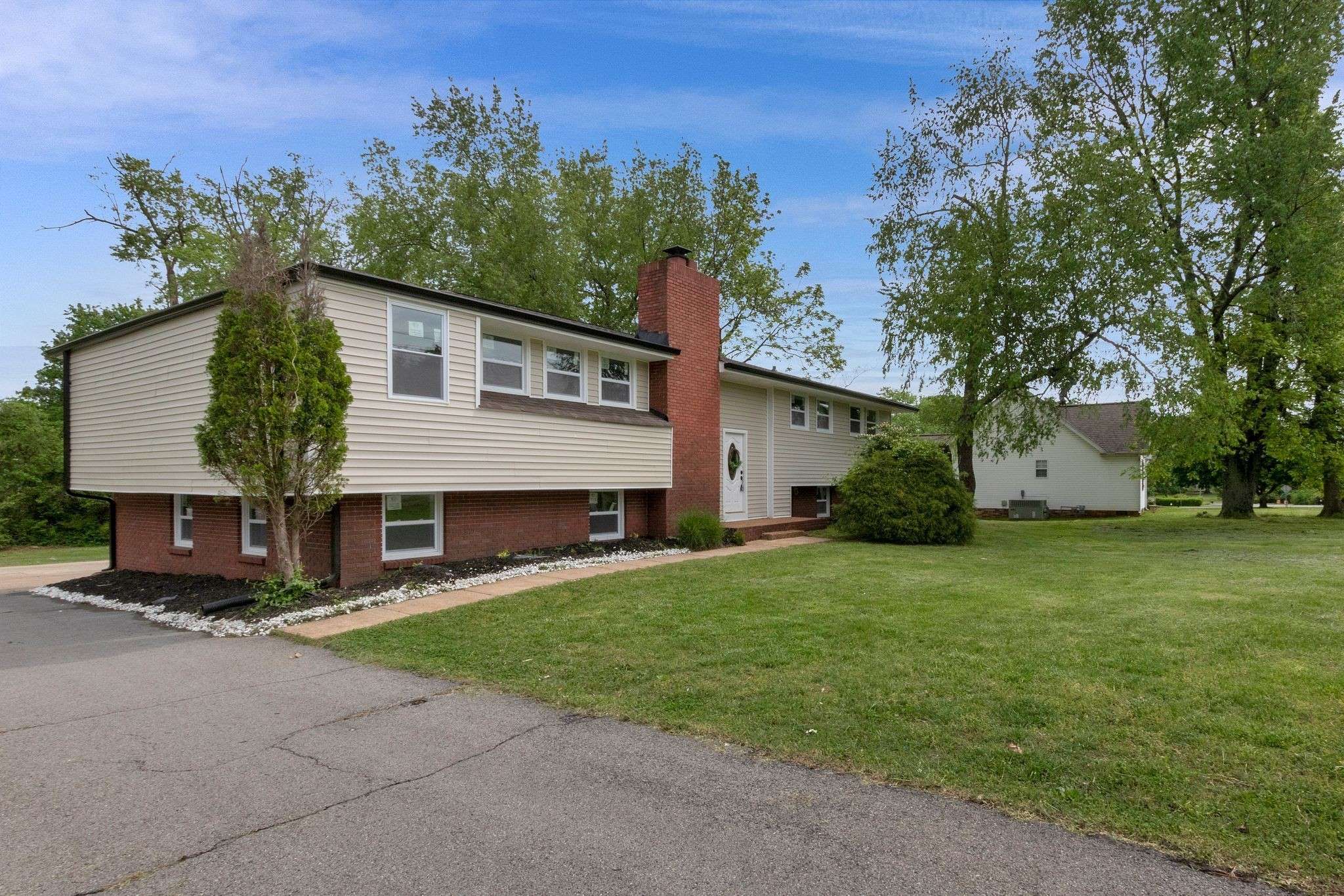 Smyrna, TN 37167,404 Morton St