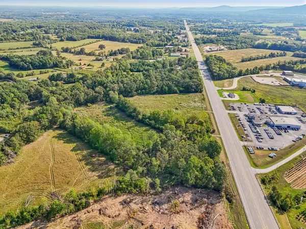 Morrison, TN 37357,5944 Manchester Hwy