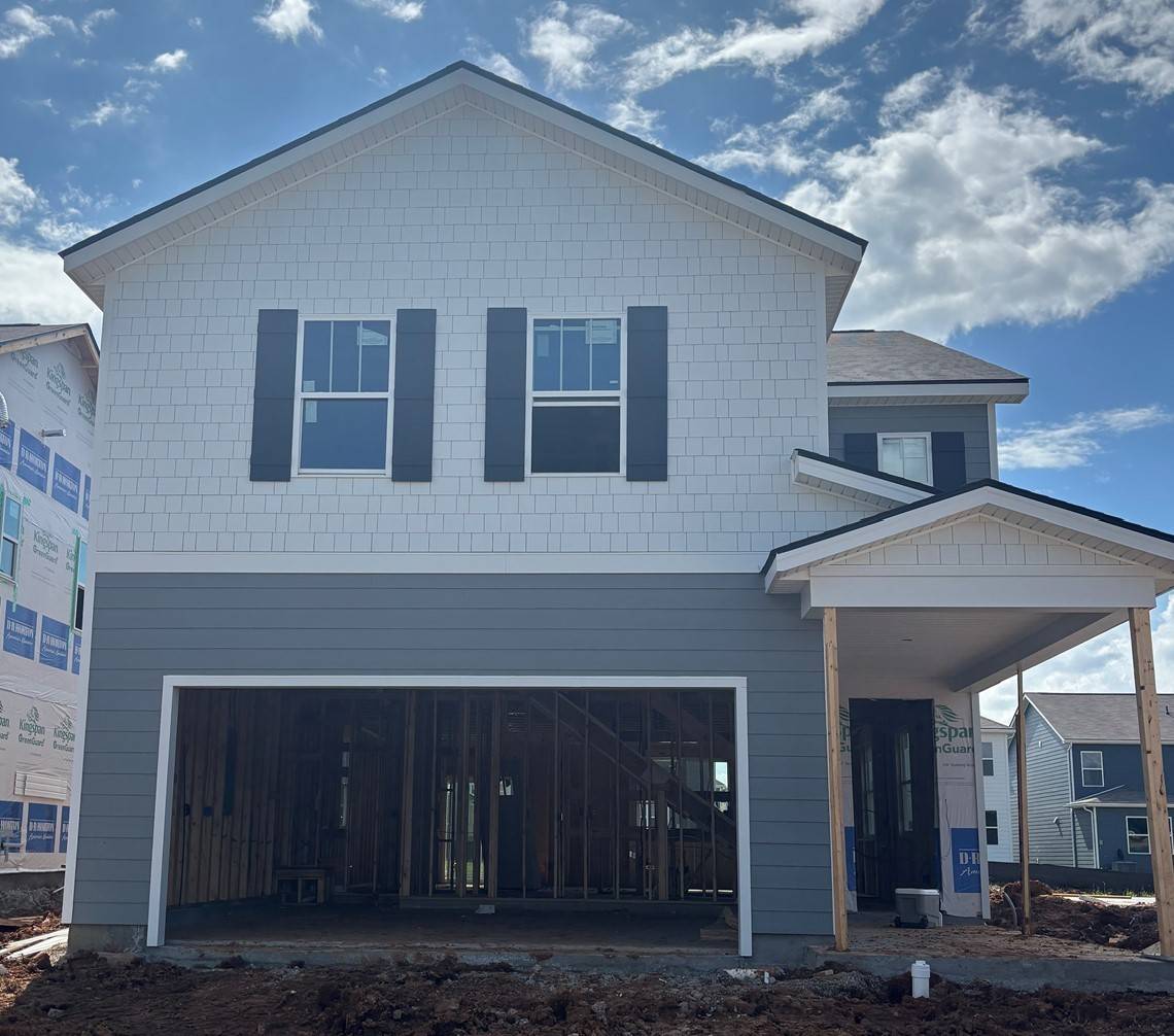 Antioch, TN 37013,137 Bluegill Ln
