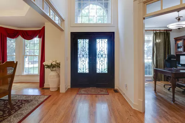 Nashville, TN 37211,6312 Palomar Ct