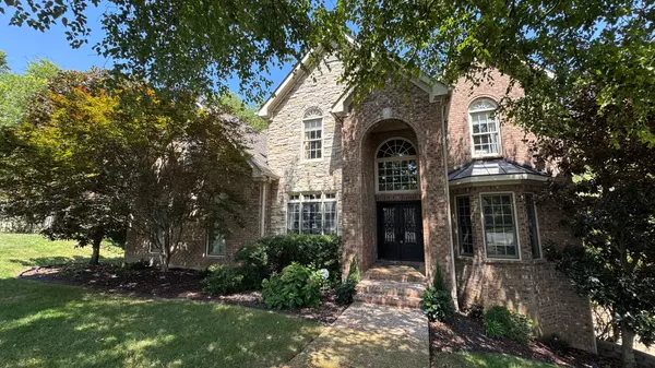 Nashville, TN 37211,6312 Palomar Ct