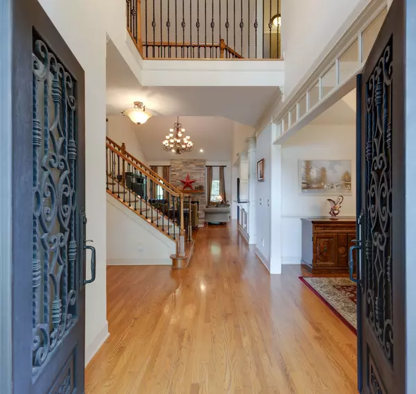 Nashville, TN 37211,6312 Palomar Ct
