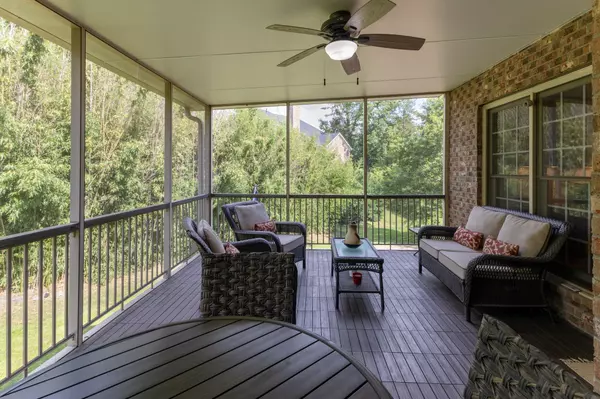 Nashville, TN 37211,6312 Palomar Ct