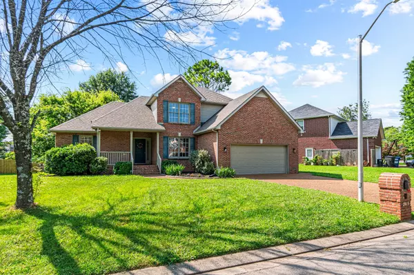 Murfreesboro, TN 37130,2415 Franklin Ln