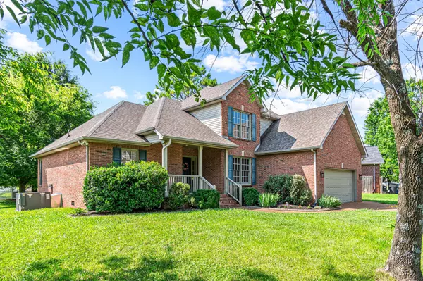 Murfreesboro, TN 37130,2415 Franklin Ln