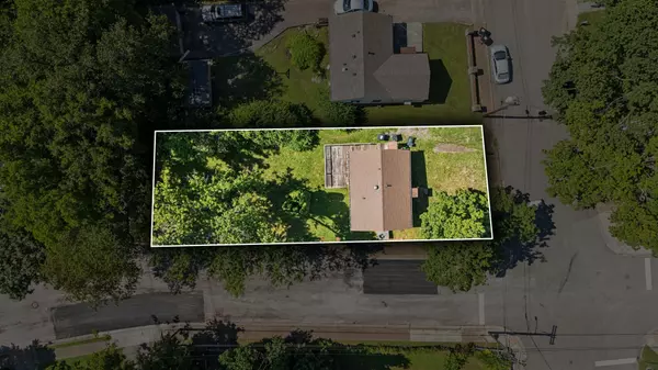 Nashville, TN 37206,901 S 13th St