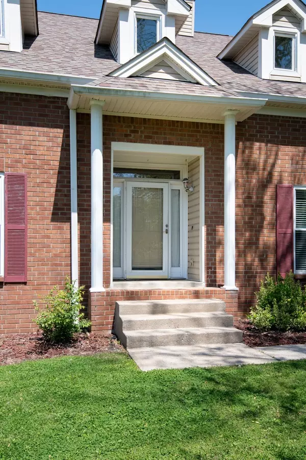Old Hickory, TN 37138,4416 Churchill Pl