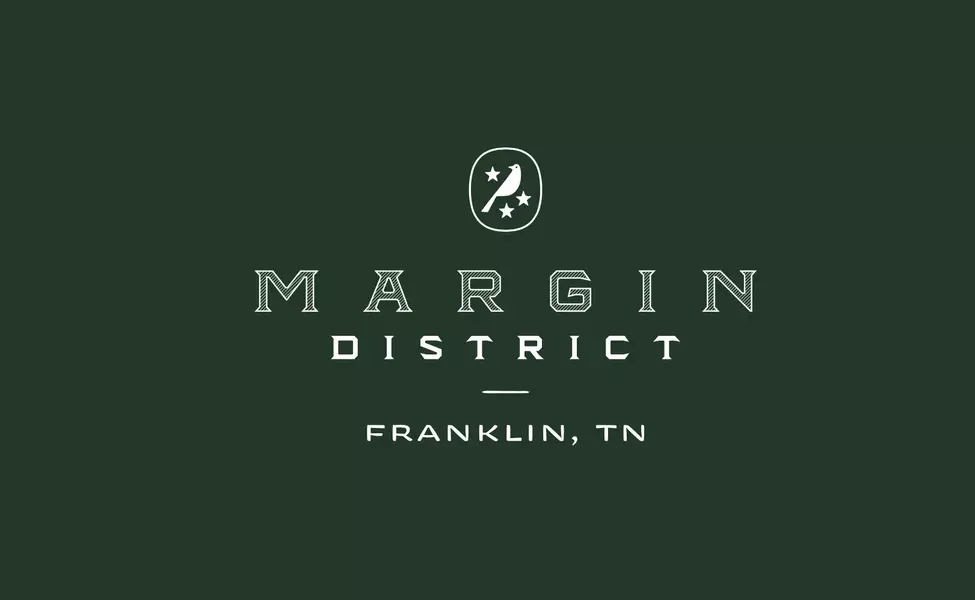 805 Columbia Ave #24, Franklin, TN 37064