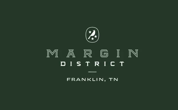 805 Columbia Ave #24, Franklin, TN 37064