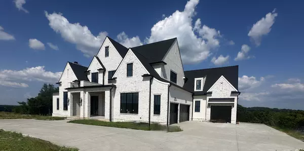 Brentwood, TN 37027,1656 Heartwood Ln