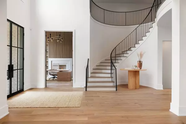 Brentwood, TN 37027,1656 Heartwood Ln