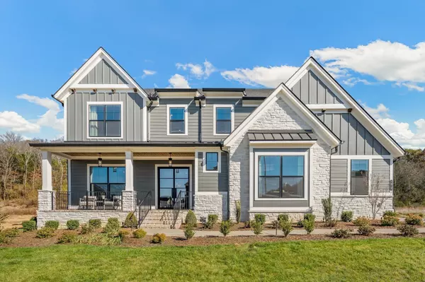 7248 Florim Court, Fairview, TN 37062