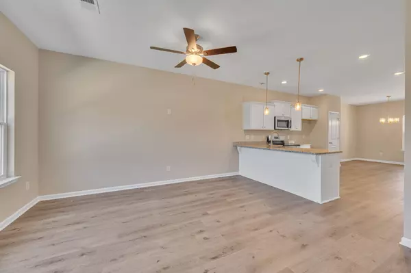 La Vergne, TN 37086,322 Moshe Feder Way