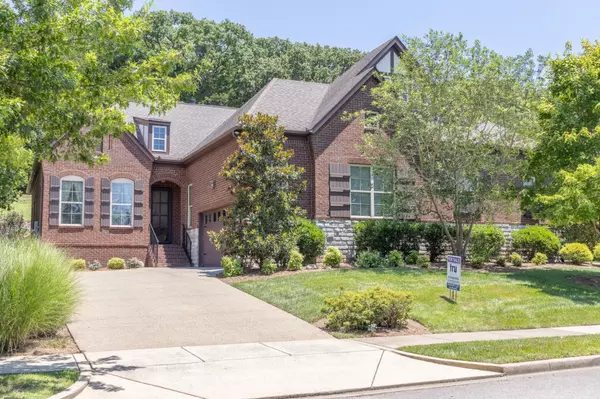 Goodlettsville, TN 37072,129 Tara Ln