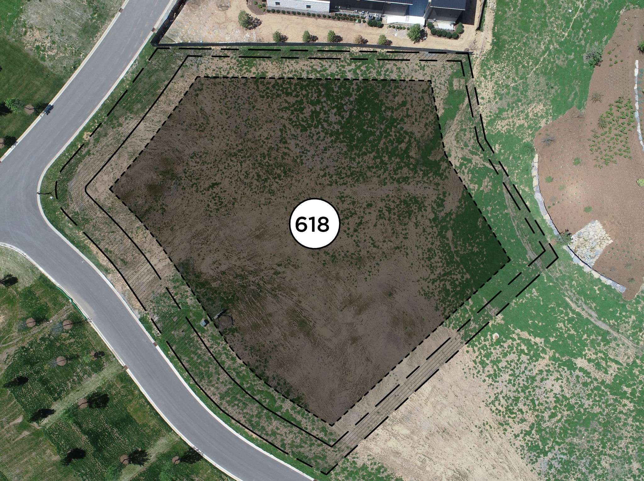 College Grove, TN 37046,8500 Walking Horse Trl