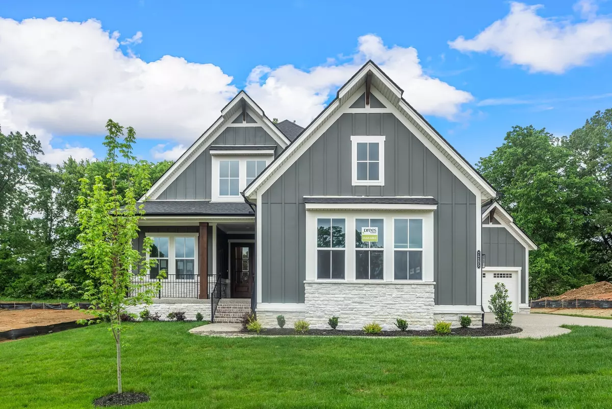 Fairview, TN 37062,7291 Orrinshire Drive