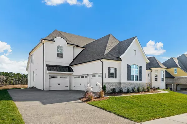 Fairview, TN 37062,7209 Severide St
