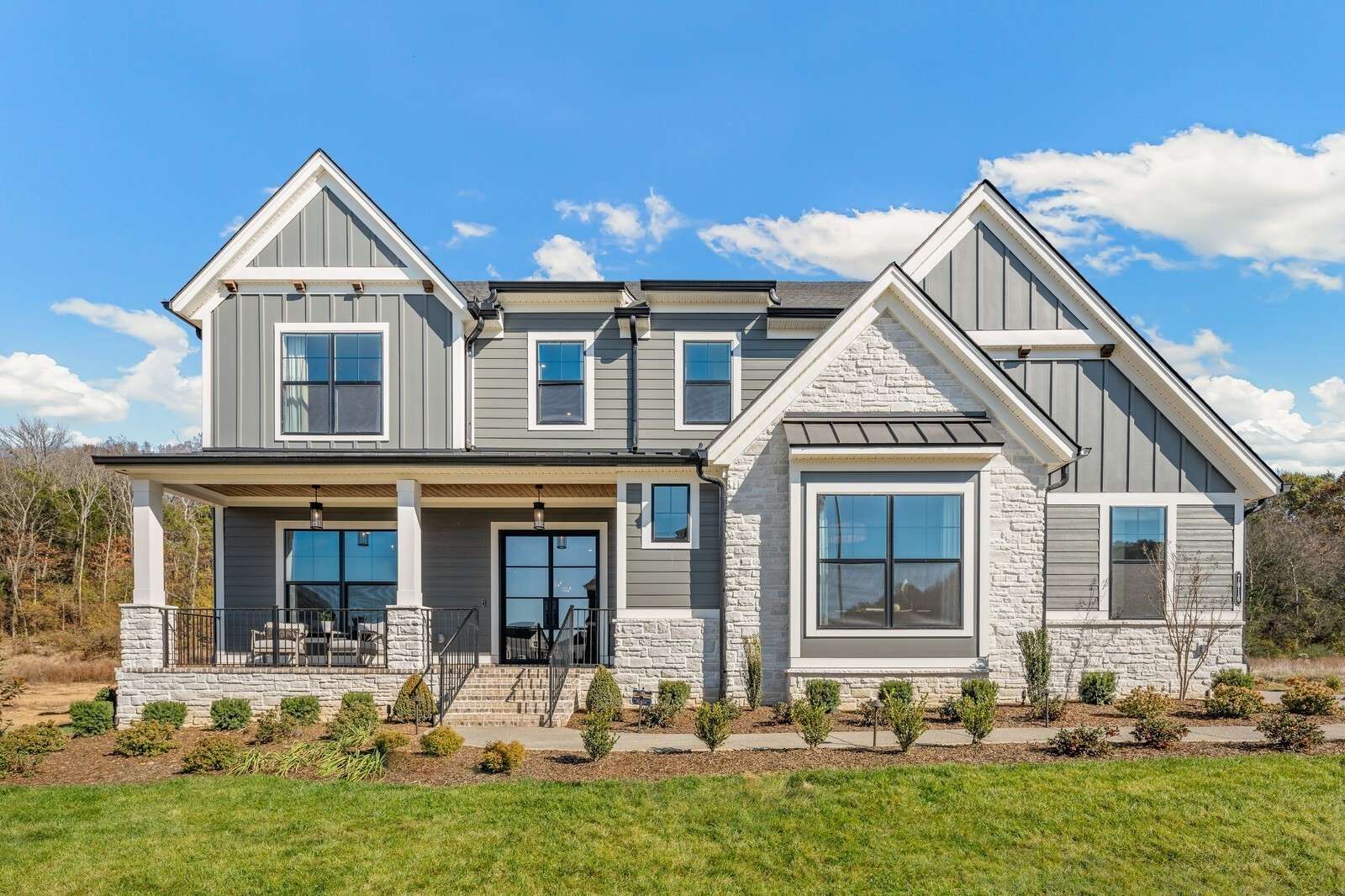 7248 Florim Court, Fairview, TN 37062