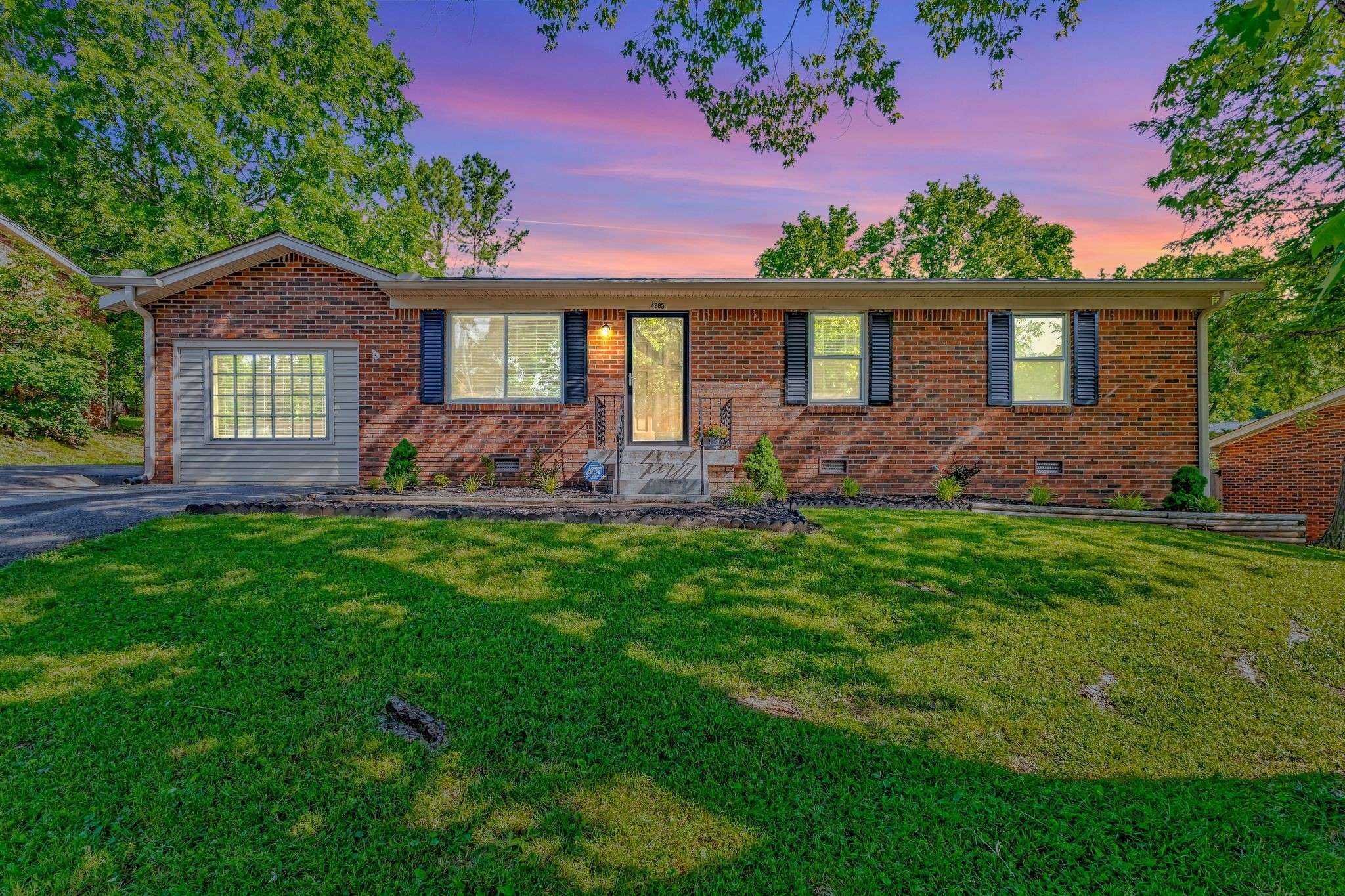 Antioch, TN 37013,4985 Shihmen Dr