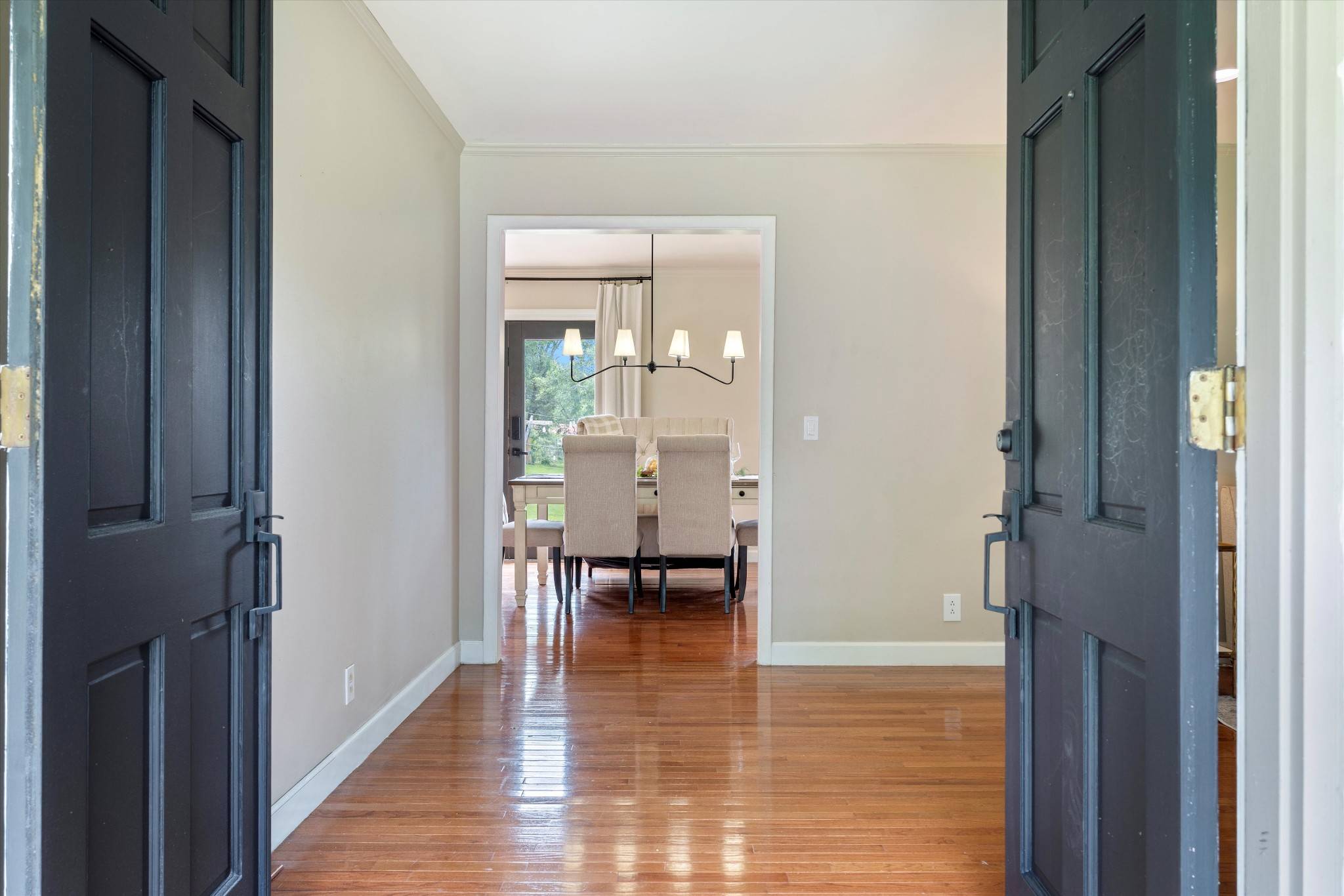 Hendersonville, TN 37075,105 Cherry Hill Dr