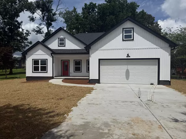 Mcminnville, TN 37110,7 Willow Way