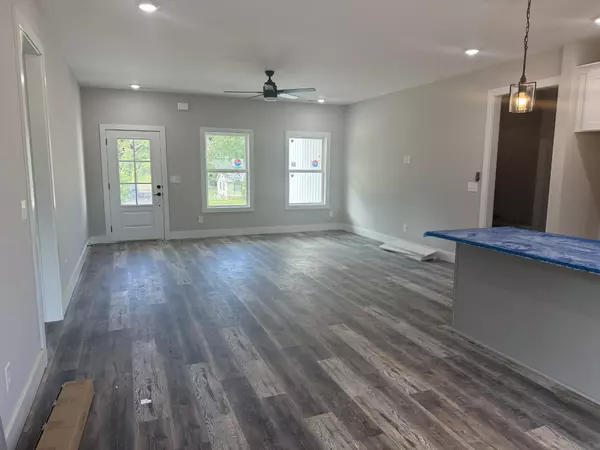 Mcminnville, TN 37110,431 Salem Rd