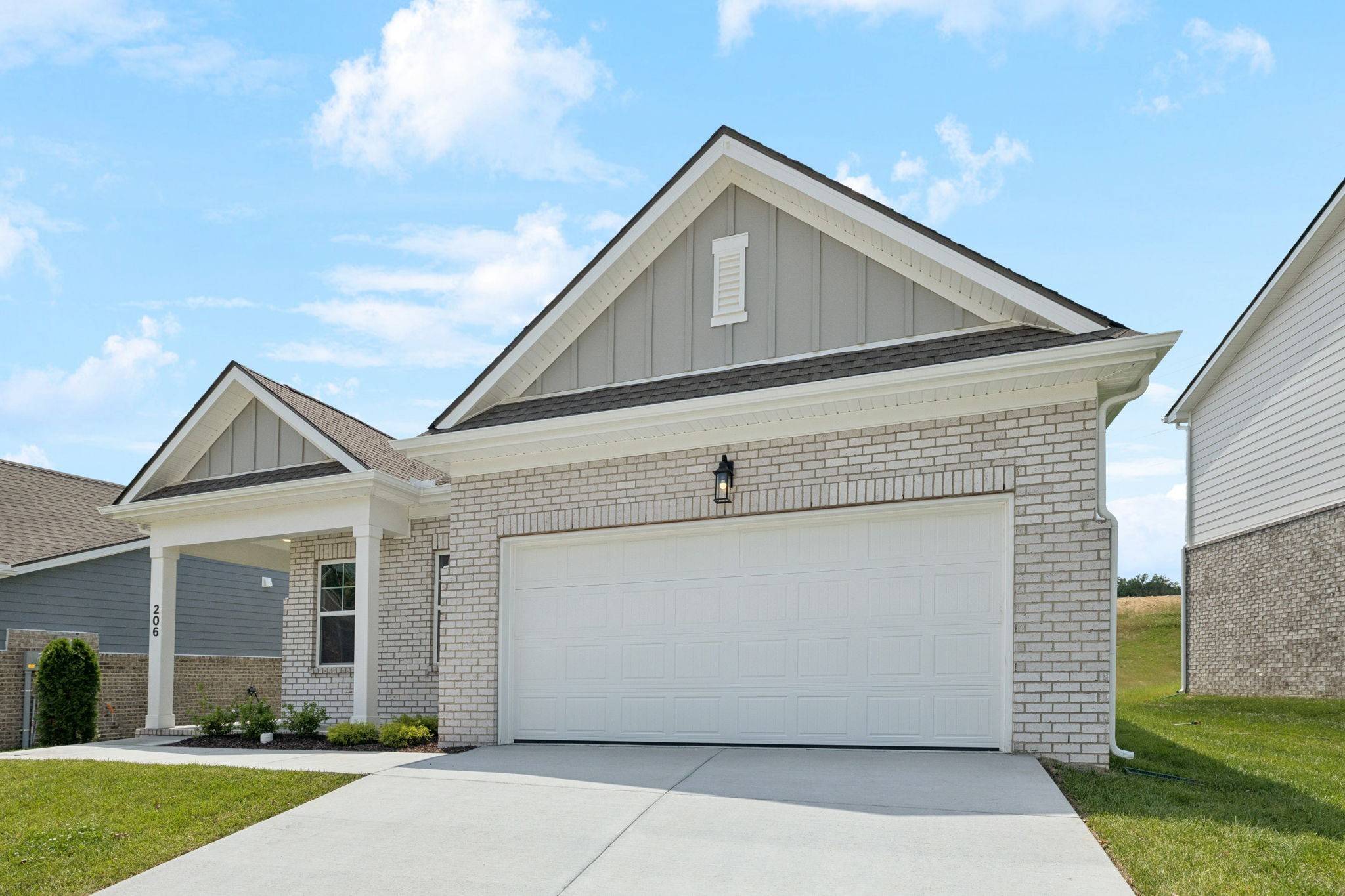 Lebanon, TN 37087,206 Limestone Way