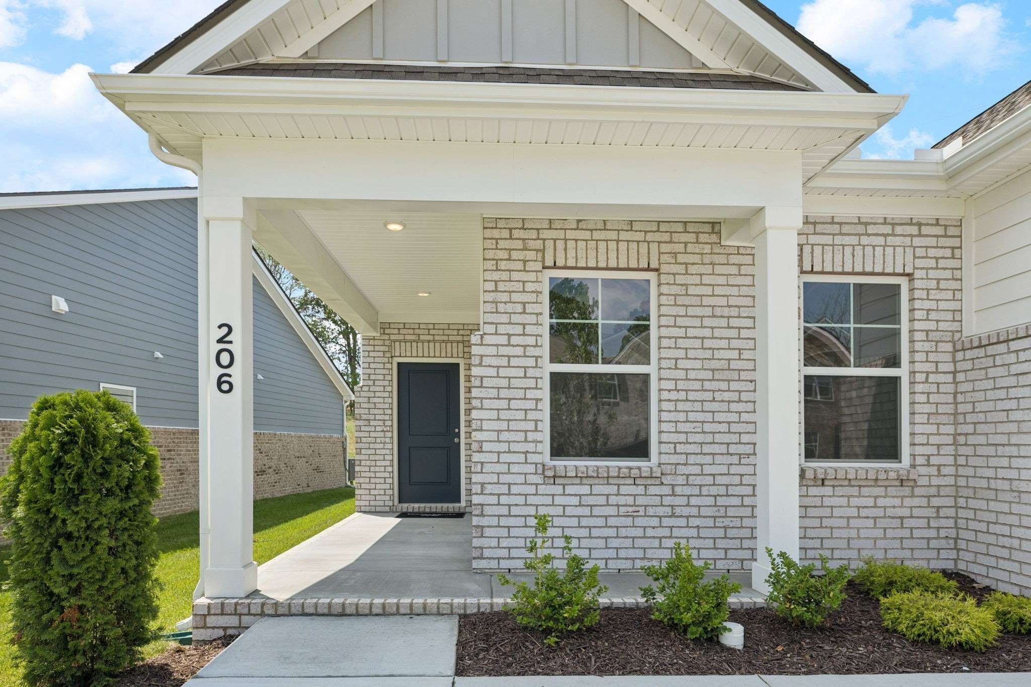 Lebanon, TN 37087,206 Limestone Way