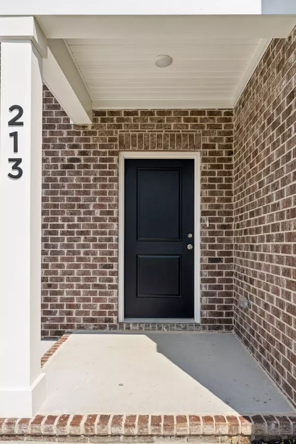 Lebanon, TN 37087,213 Limestone Way