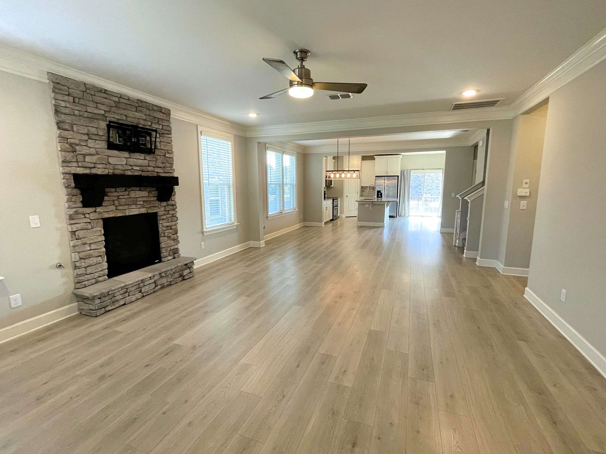 Mount Juliet, TN 37122,5187 Giardino Dr