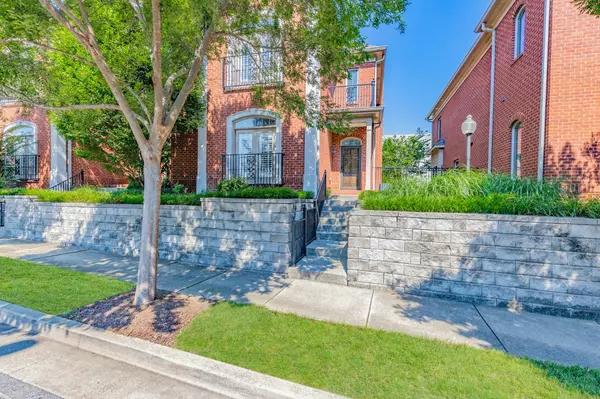 Nashville, TN 37215,4229 Stammer Pl