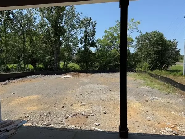 Rockvale, TN 37153,6027 Bloom Street