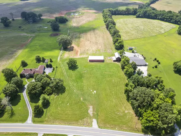 Springfield, TN 37172,4635 Hwy 431 #N